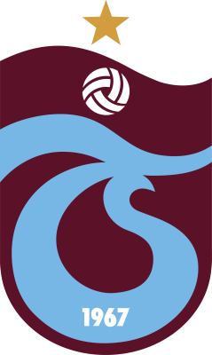 Trabzonspor logosu