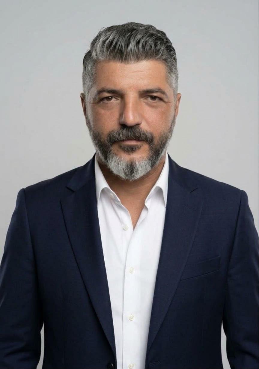 AGAH EMRE SÖZEN