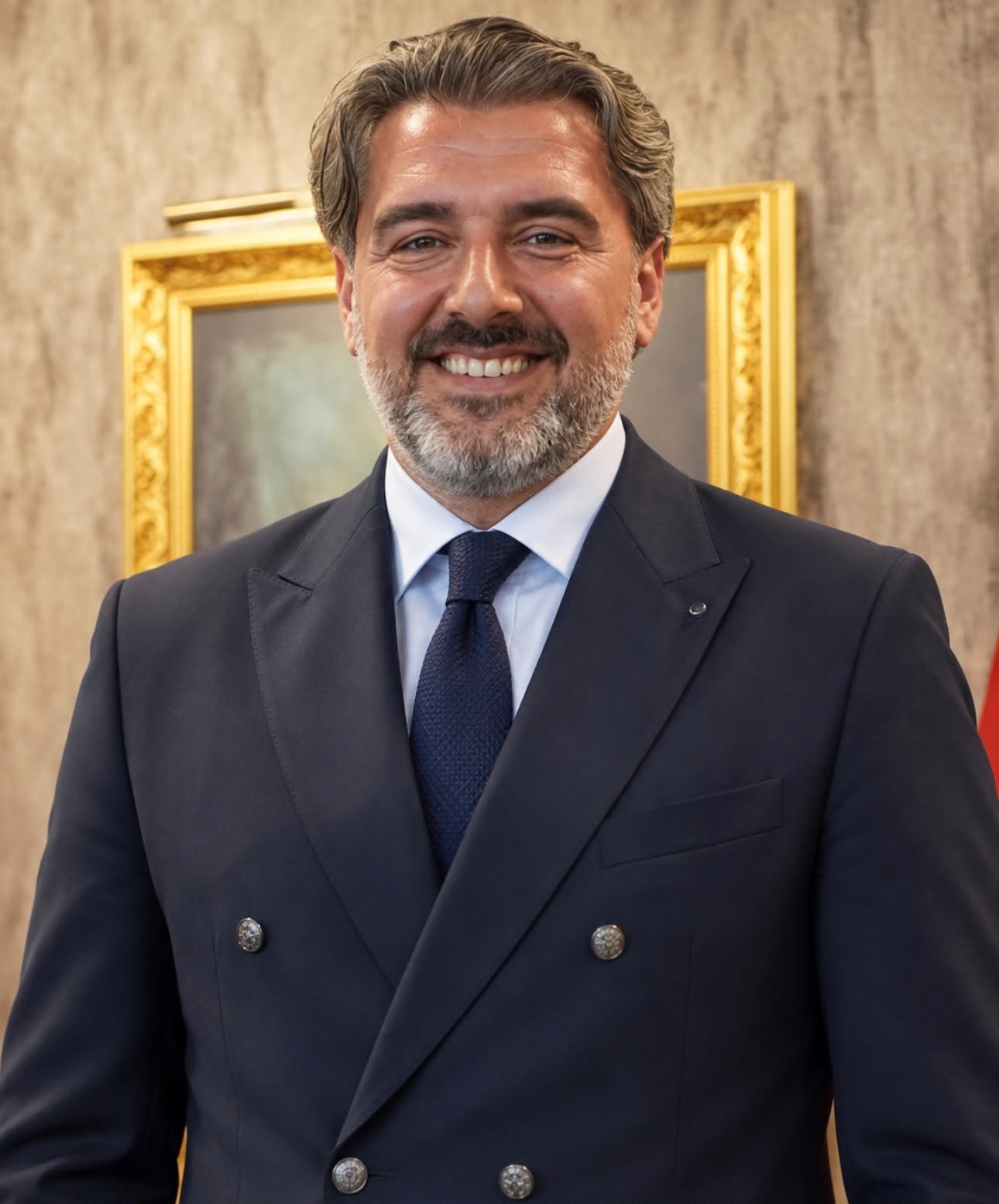 SELÇUK MACİT