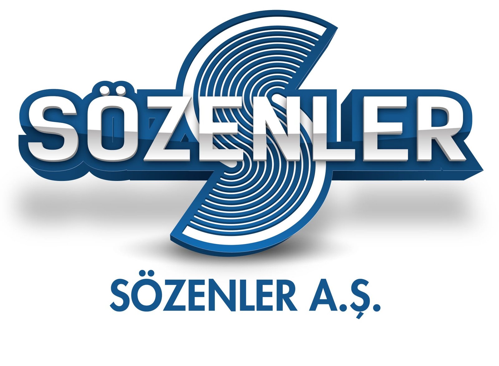 SÖZENLER A.Ş