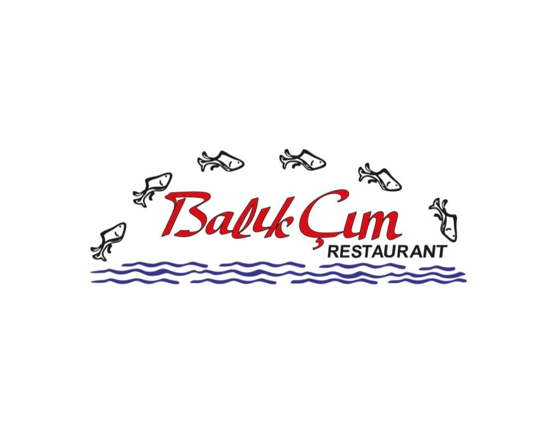 BALIKÇIM RESTAURANT