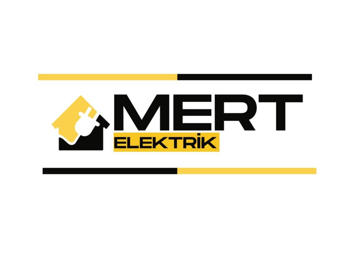 MERT ELEKTRİK