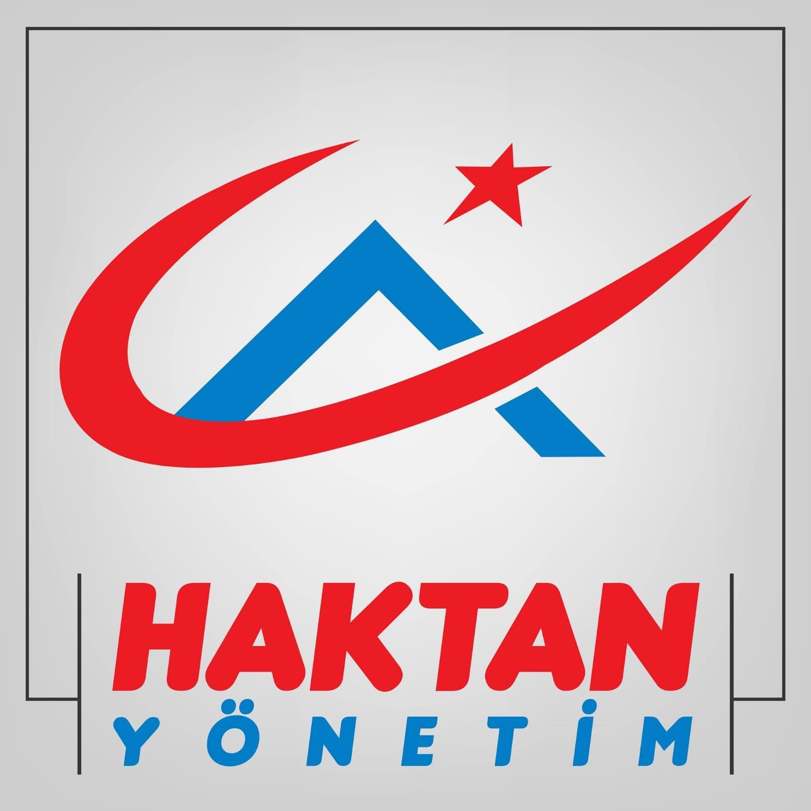 HAKTAN YÖNETİM
